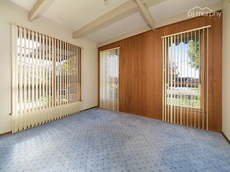 Fourth view of Homely house listing, 27 Mayfair Drive, Wodonga VIC 3690