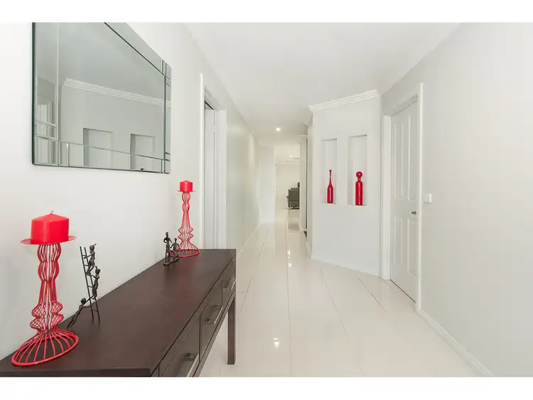 Second view of Homely house listing, 20 Treecreeper Street, Thurgoona NSW 2640