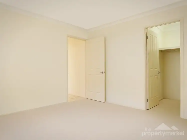 Seventh view of Homely house listing, 10 Settlement Drive, Wadalba NSW 2259