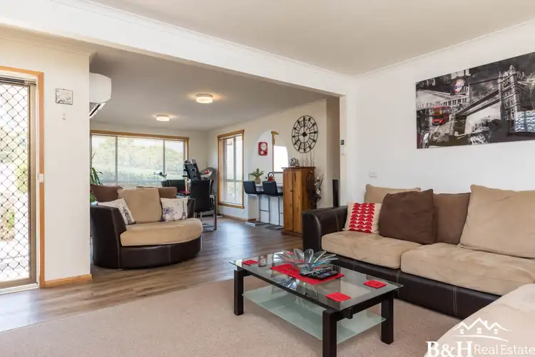 Fourth view of Homely unit listing, 3/1 Long Street, Penguin TAS 7316