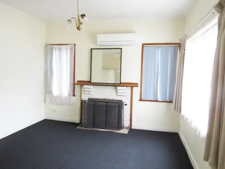 Seventh view of Homely house listing, 49 High Street, Heathcote VIC 3523