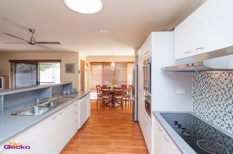 Fifth view of Homely house listing, 632 Trouts Road, Aspley QLD 4034