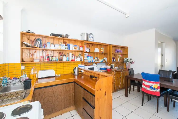 Sixth view of Homely unit listing, 2/8-10 Winston Drive, Bongaree QLD 4507