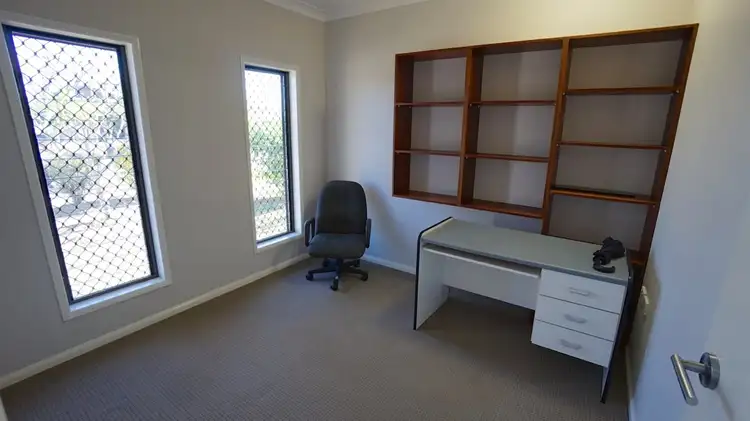 Seventh view of Homely house listing, 8 Sunbird Parade, Mareeba QLD 4880