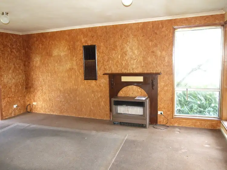 Fourth view of Homely house listing, 37 Staff Street, Moe VIC 3825