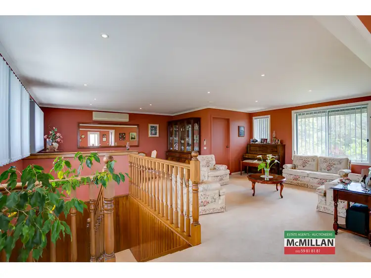 Second view of Homely house listing, Address available on request
