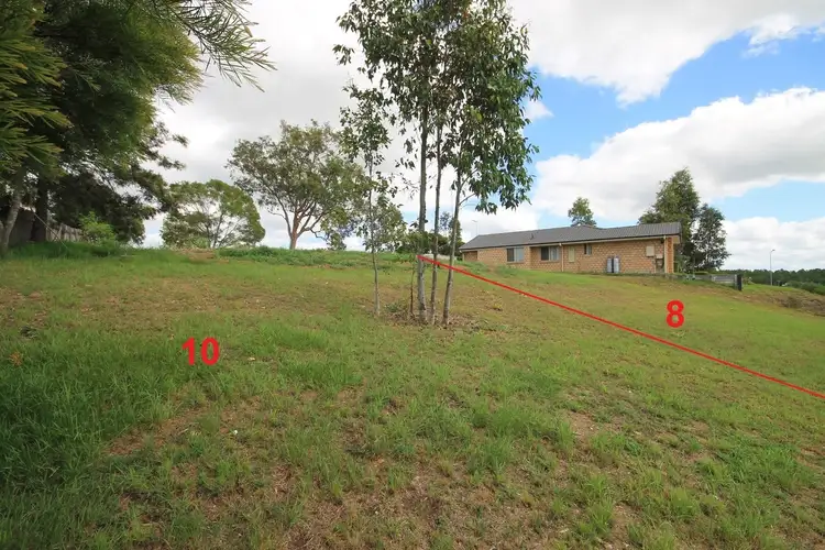 10 Tallowood Street, South Grafton NSW 2460