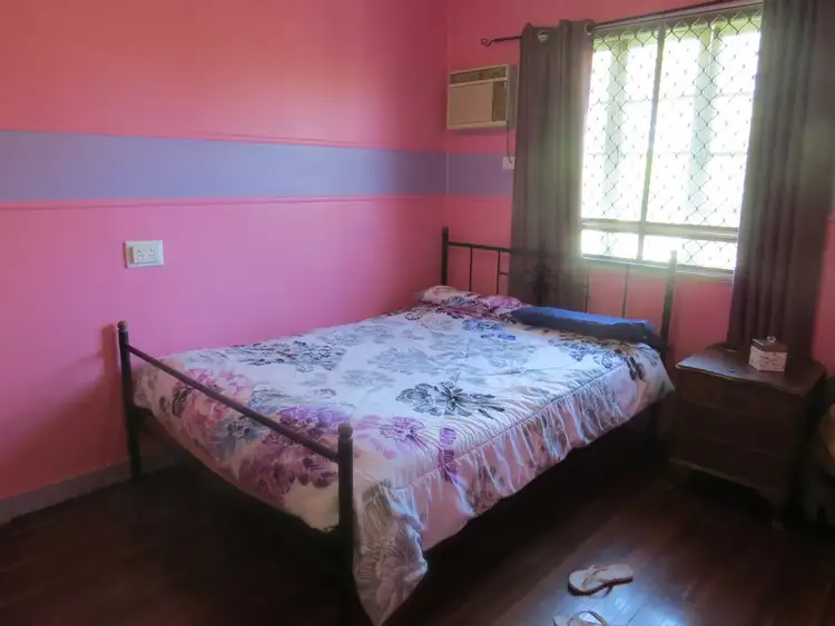 Sixth view of Homely house listing, 6 Luck Ave, Wandal QLD 4700