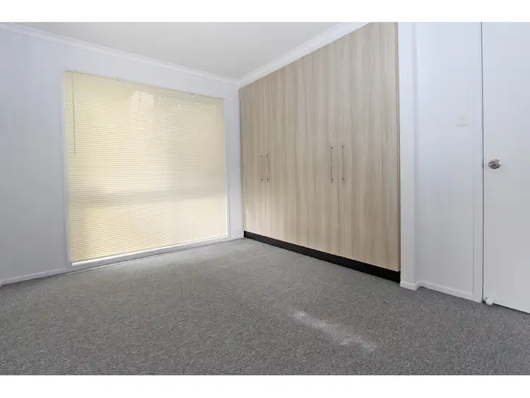 Sixth view of Homely house listing, 7 Duke Street, Slacks Creek QLD 4127