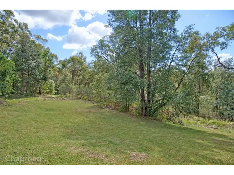 19 Torwood Street, Warrimoo NSW 2774