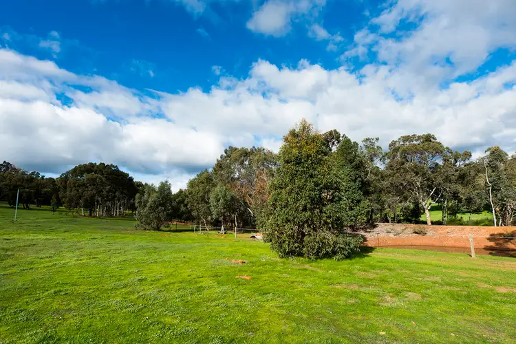 Fourth view of Homely house listing, 217 Breeze Road, Gidgegannup WA 6083