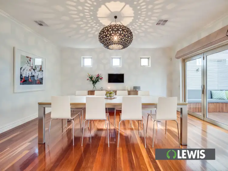 Fifth view of Homely house listing, 95 The Boulevard, Thomastown VIC 3074