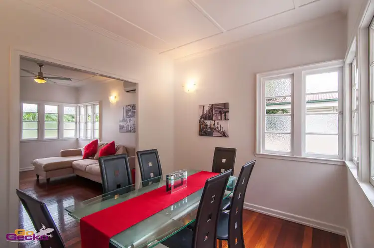 Third view of Homely house listing, 30 Wellington Street, Virginia QLD 4014