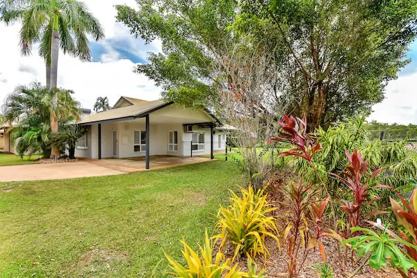 8 Monash Street, Durack NT 830