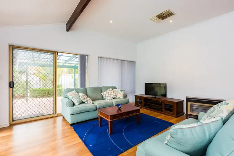 Third view of Homely house listing, 26 Park Lane, Canning Vale WA 6155