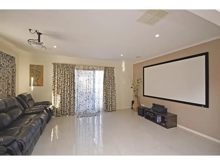 Fourth view of Homely house listing, 54 Lamington Drive, Tarneit VIC 3029
