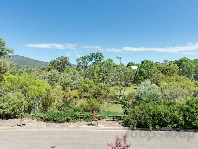 Fourth view of Homely house listing, 6 Linear Park Drive, Highbury SA 5089