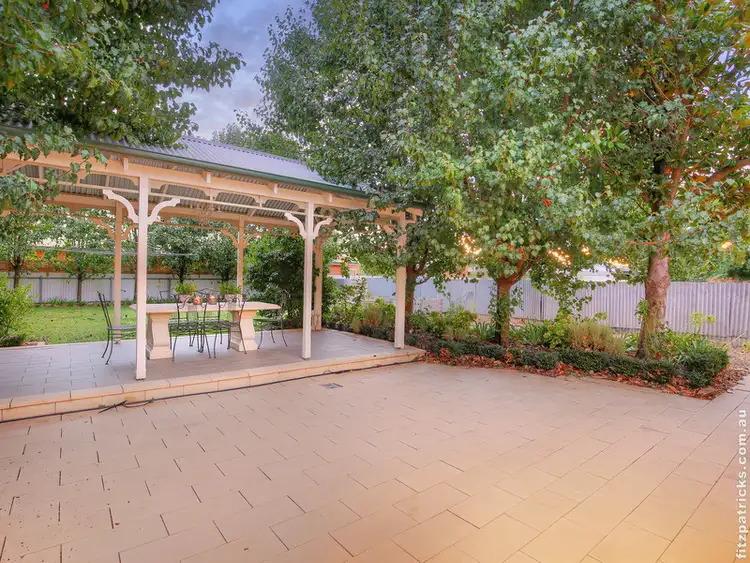 Sixth view of Homely house listing, 16 Broad Street, Wagga Wagga NSW 2650