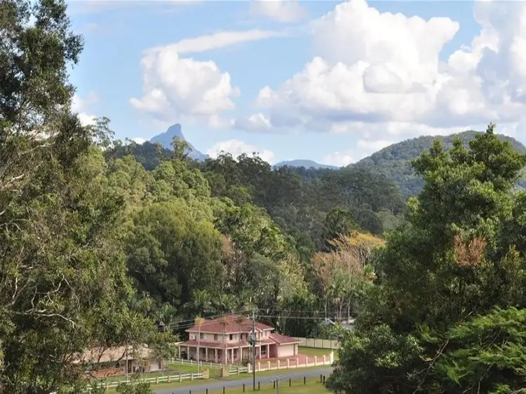 Sixth view of Homely rural property listing, 107 Adcocks Road, Stokers Siding NSW 2484
