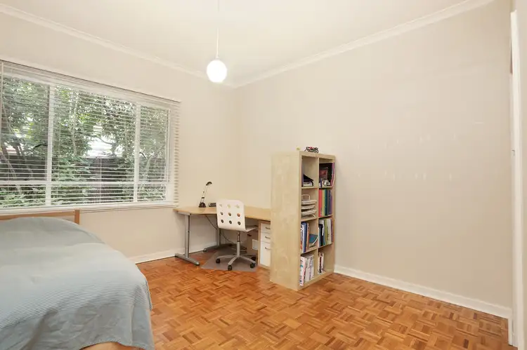 Sixth view of Homely house listing, 26 Sturdee Street, Linden Park SA 5065