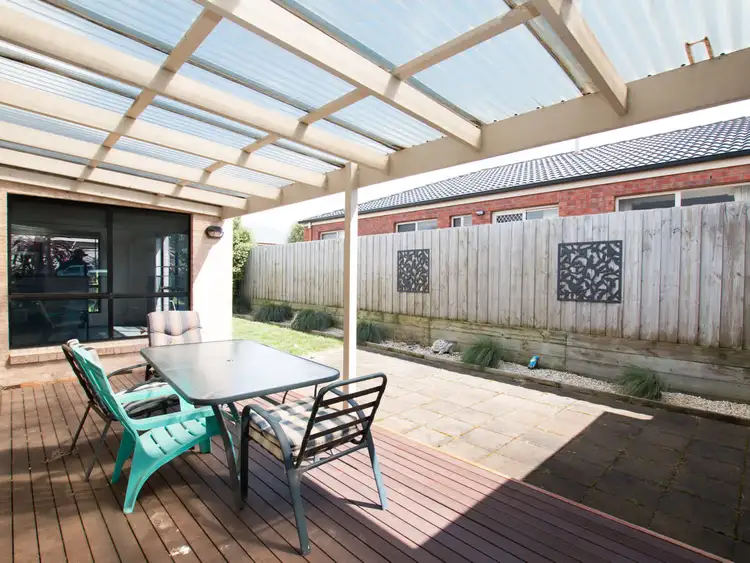 Fourth view of Homely house listing, 15 Hakea Court, Warrnambool VIC 3280