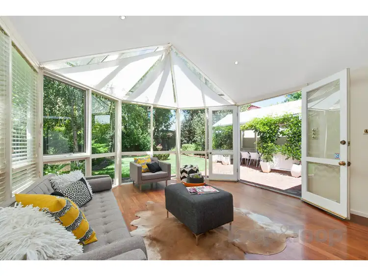 Fifth view of Homely house listing, 231 King William Road, Hyde Park SA 5061