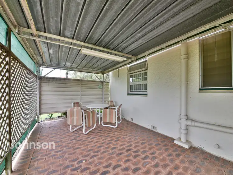 Sixth view of Homely house listing, 31 Cyclamen Street, Inala QLD 4077