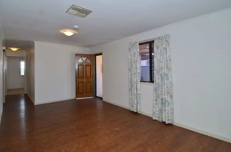 Third view of Homely house listing, 2C Whitlock Street, Kalgoorlie WA 6430
