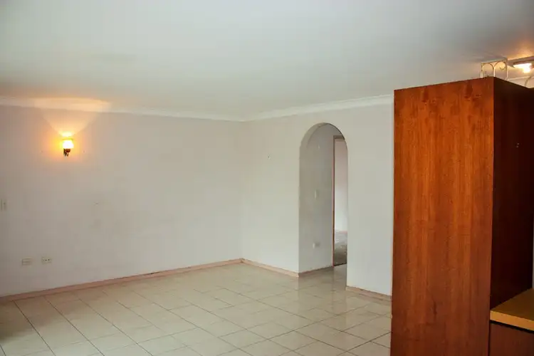 Fourth view of Homely unit listing, 5/13 Surf Parade, Broadbeach QLD 4218