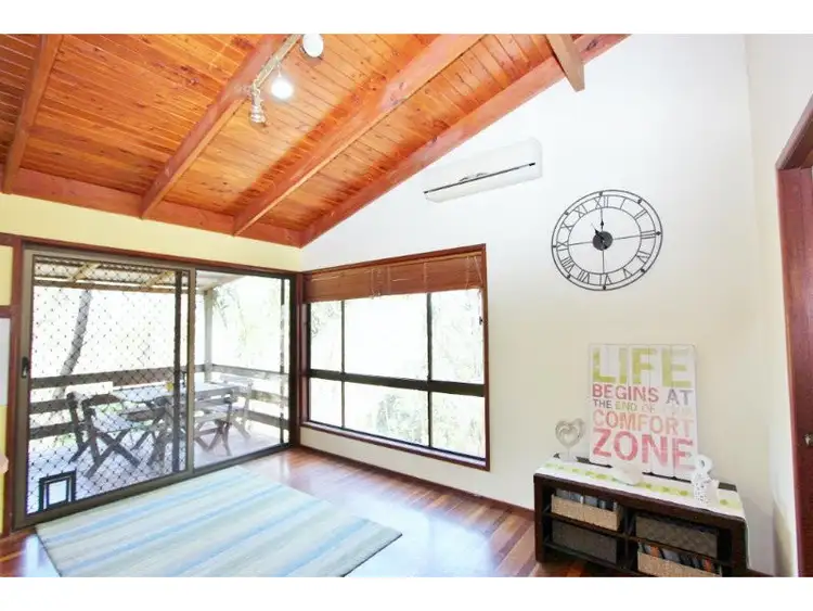 Sixth view of Homely house listing, 109 College Road, Karana Downs QLD 4306