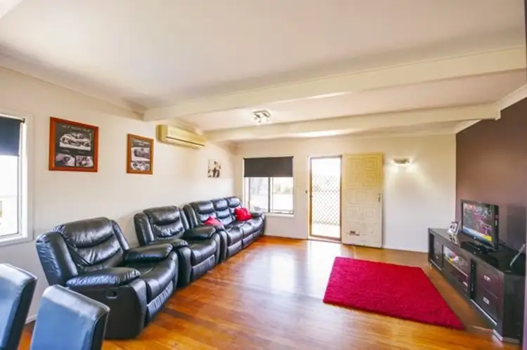 Fourth view of Homely house listing, 92 Byangum Road, Murwillumbah NSW 2484