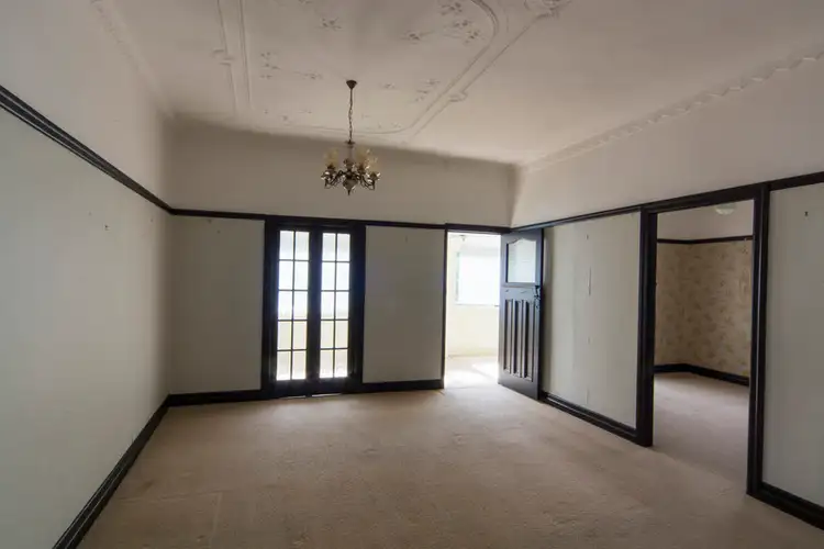 Fourth view of Homely house listing, 16 Cordeaux Street, West End QLD 4101