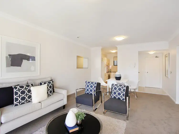 14/32-34 Mons Road, Westmead NSW 2145