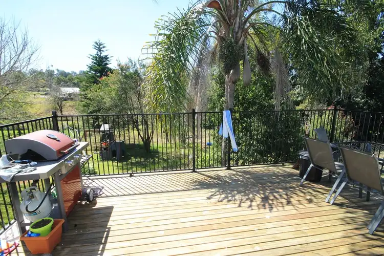 Fourth view of Homely house listing, 46 Grafton Street, Copmanhurst NSW 2460