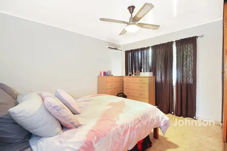 Fourth view of Homely house listing, 27 Boss Road, Inala QLD 4077