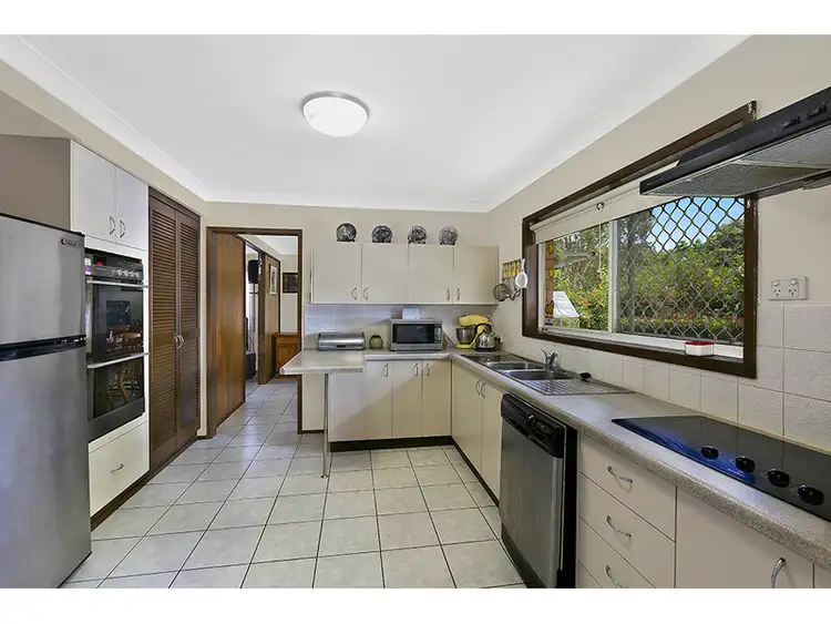 Second view of Homely house listing, 19 Ruskin Row, Killarney Vale NSW 2261