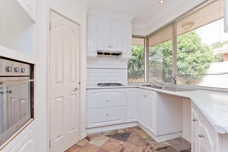 Third view of Homely house listing, 17A Astley Street, Gosnells WA 6110