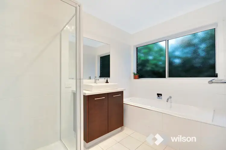Sixth view of Homely house listing, 10 Saxby Court, Traralgon VIC 3844