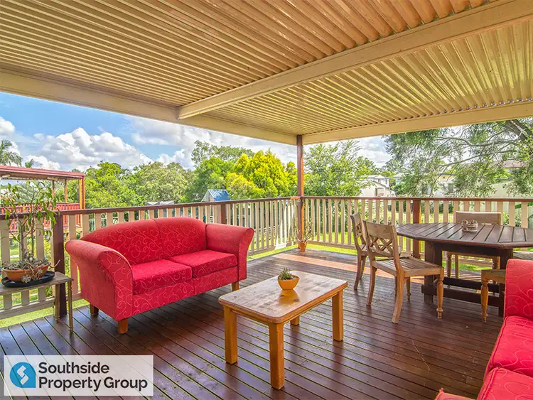 Fifth view of Homely house listing, 18 Hemsworth Street, Acacia Ridge QLD 4110