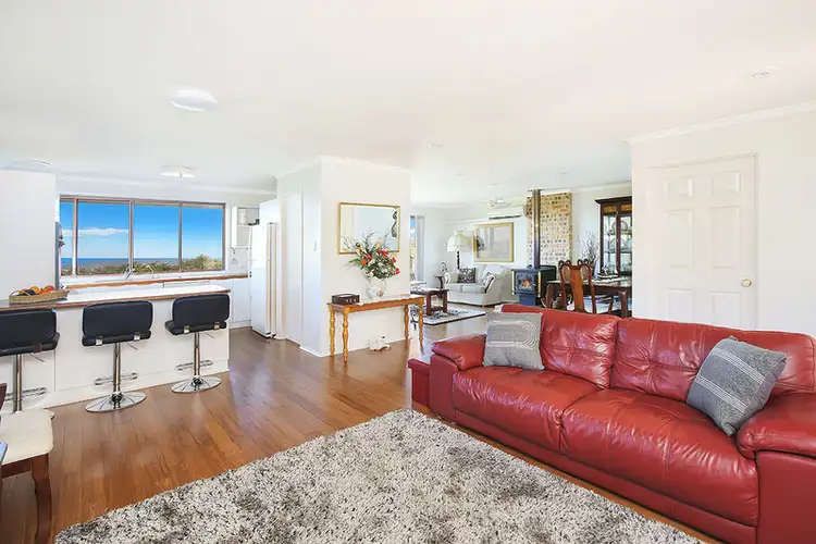 Sixth view of Homely house listing, 10 Summit Street, Flaxton QLD 4560