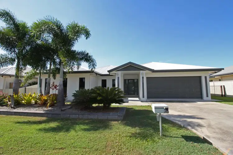 214 Hastie Road, Mareeba QLD 4880