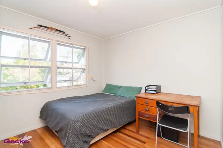 Sixth view of Homely house listing, 127 Groth Road, Boondall QLD 4034