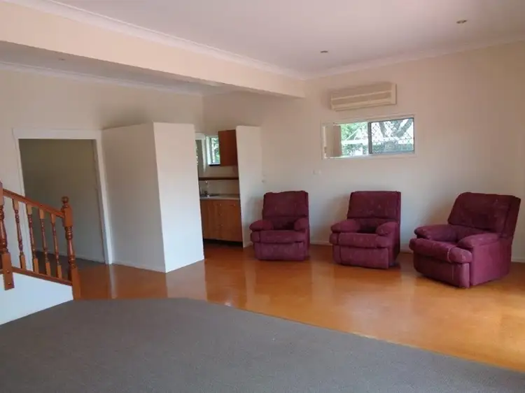 Fourth view of Homely house listing, 2 McAllister Court, East Toowoomba QLD 4350
