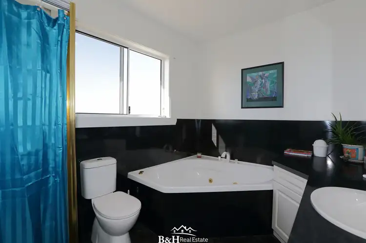 Seventh view of Homely house listing, 19 Bay Street, Parklands TAS 7320