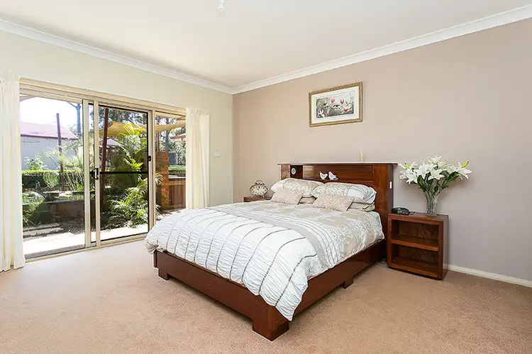 Sixth view of Homely house listing, 33 South Street, Medowie NSW 2318