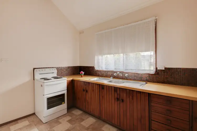 Seventh view of Homely flat listing, 1/27 Janlor Drive, Warrnambool VIC 3280