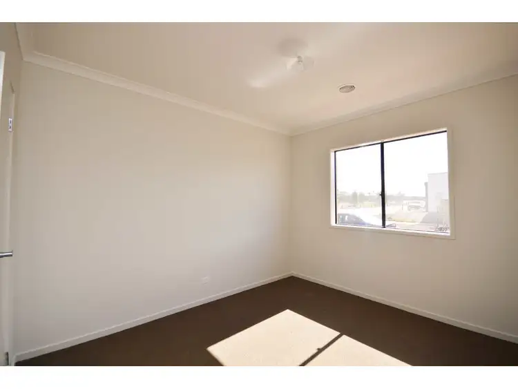 Seventh view of Homely house listing, 38 Emerson Drive, Truganina VIC 3029