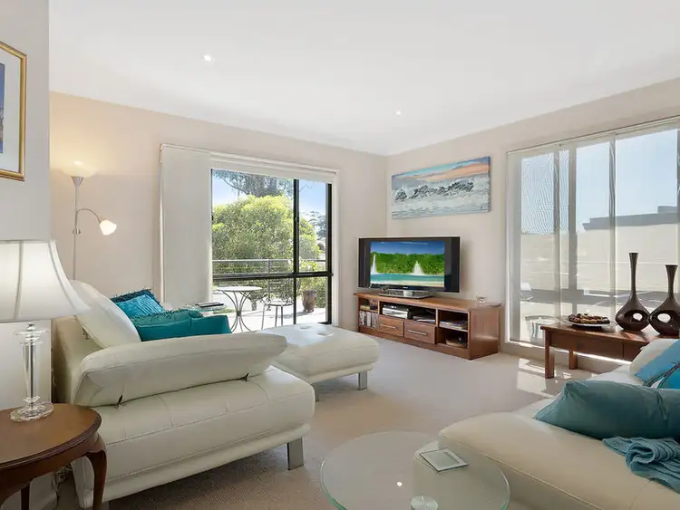 Fourth view of Homely house listing, 2 Elizabeth Parade, Tura Beach NSW 2548