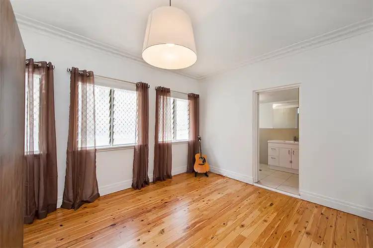 Sixth view of Homely house listing, 31 Meron Street, Southport QLD 4215