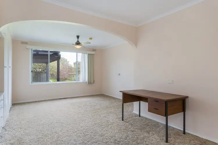 Sixth view of Homely house listing, 79 Field Street, Rye VIC 3941